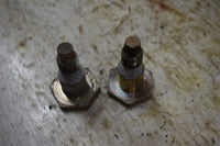 2000 Polaris Trail Blazer 250 Swing Arm Bolts 5131697