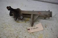 2000 Polaris Trail Blazer 250 Left Front Spindle 5131039