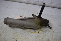 2000 Polaris Trail Blazer 250 Left Front Spindle 5131039