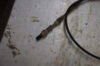 2000 Polaris Trail Blazer 250 Choke Cable 7080371