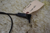 2000 Polaris Trail Blazer 250 Choke Cable 7080371