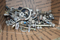 2000 Polaris Trail Blazer 250 Bolts Lot
