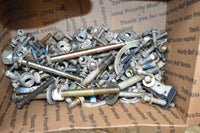 2000 Polaris Trail Blazer 250 Bolts Lot