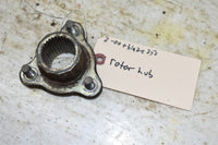 2000 Polaris Trail Blazer 250 Rotor Hub 1520259