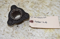 2000 Polaris Trail Blazer 250 Rotor Hub 1520259