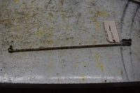 2000 Polaris Trail Blazer 250 Shifter Linkage 5020955