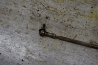 2000 Polaris Trail Blazer 250 Shifter Linkage 5020955