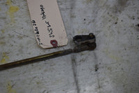 2000 Polaris Trail Blazer 250 Shifter Linkage 5020955