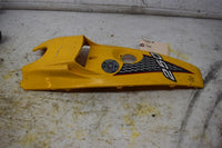 2000 Polaris Trail Blazer 250 Hood 5432179-053