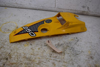 2000 Polaris Trail Blazer 250 Hood 5432179-053