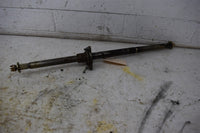 2000 Polaris Trail Blazer 250 Rear Axle 5131968