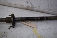 2000 Polaris Trail Blazer 250 Rear Axle 5131968