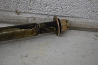 2000 Polaris Trail Blazer 250 Rear Axle 5131968