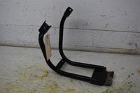 2000 Polaris Trail Blazer 250 Front Bumper 1012773-067