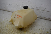 2000 Polaris Trail Blazer 250 Gas / Fuel Tank 1240049