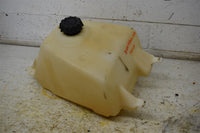2000 Polaris Trail Blazer 250 Gas / Fuel Tank 1240049
