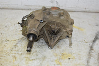 2000 Polaris Trail Blazer 250 Transmission 1341274