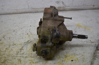 2000 Polaris Trail Blazer 250 Transmission 1341274