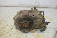 2000 Polaris Trail Blazer 250 Transmission 1341274