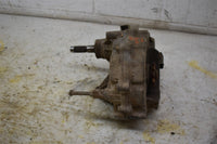 2000 Polaris Trail Blazer 250 Transmission 1341274