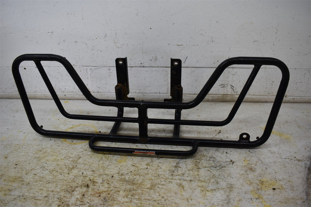 2000 Polaris Trail Blazer 250 Rear Rack – TDPowersports