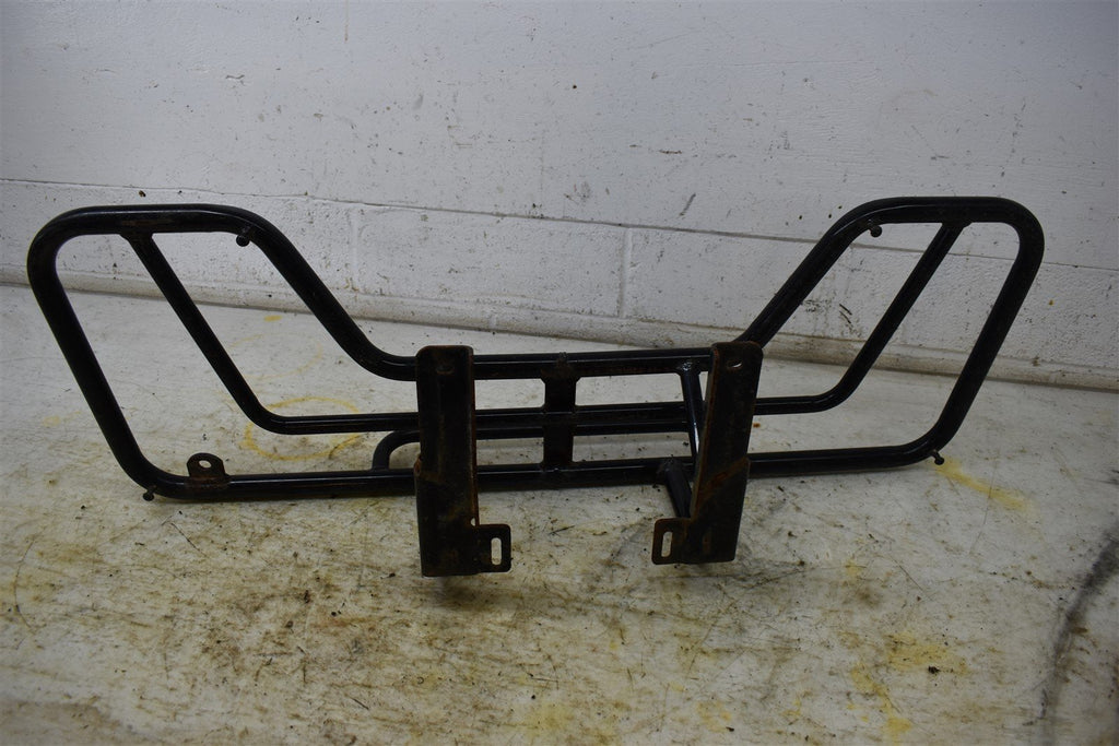 2000 Polaris Trail Blazer 250 Rear Rack – TDPowersports