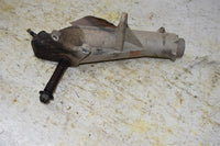 2000 Polaris Trail Blazer 250 Right Front Spindle 5131040