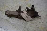 2000 Polaris Trail Blazer 250 Right Front Spindle 5131040