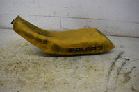2000 Polaris Trail Blazer 250 Seat 2682430-053