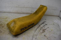 2000 Polaris Trail Blazer 250 Seat 2682430-053