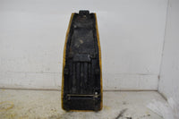 2000 Polaris Trail Blazer 250 Seat 2682430-053