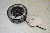 2000 Honda Foreman 450 ES Clutch Basket 22100-HN0-670