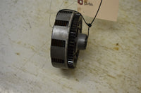 2000 Honda Foreman 450 ES Clutch Basket 22100-HN0-670