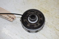 2000 Honda Foreman 450 ES Clutch Basket 22100-HN0-670