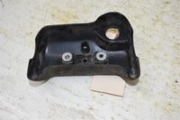 2000 Honda Foreman 450 ES Dash Plastic 53205-HN0-A00ZA