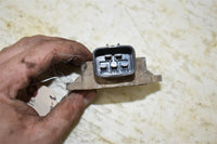 2000 Honda Foreman 450 ES Voltage Regulator