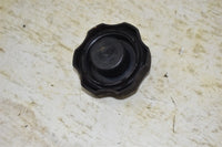 2000 Honda Foreman 450 ES Fuel / Gas Cap 17620-HF7-000