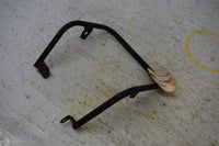 2000 Honda Foreman 450 ES Headlight Support 61320-HN0-A00