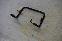 2000 Honda Foreman 450 ES Headlight Support 61320-HN0-A00