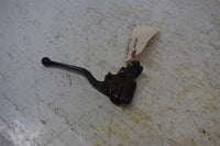 2000 Honda Foreman 450 ES Rear Brake Perch 53180-HA8-770