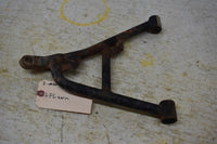 2000 Honda Foreman 450 ES Left Front Lower A Arm 51360-HN0-A00