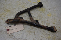 2000 Honda Foreman 450 ES Left Front Lower A Arm 51360-HN0-A00