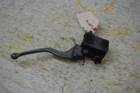 2000 Honda Foreman 450 ES Front Brake Master Cylinder 45510-HC5-305