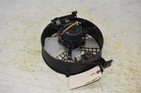 2000 Honda Foreman 450 ES Fan 19030-HM7-003