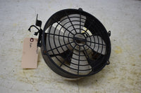 2000 Honda Foreman 450 ES Fan 19030-HM7-003
