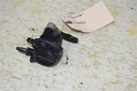 2000 Honda Foreman 450 ES Throttle 53143-HM7-305