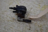 2000 Honda Foreman 450 ES Throttle 53143-HM7-305