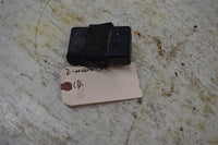 2000 Honda Foreman 450 ES CDI 30410-HN0-A01