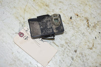 2000 Honda Foreman 450 ES CDI 30410-HN0-A01