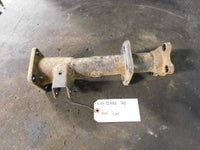 2004 Suzuki Ozark 250 Rear Axle Tube 61300-05G10